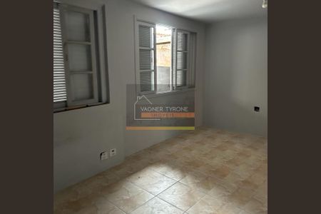10_photo/94cfaa7369.ceff8192393c33de-ATLAS-7e268a1c-d864-408d-9859-0e22f85b37c0.jpg de casa para alugar com 2 quartos, 115m² em Jardim dos Ipes, Cotia