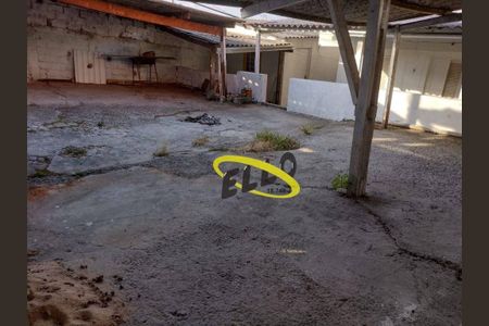 23_photo/94cfaa7369.ceff8192393c33de-ATLAS-8a854cad-4e93-46c2-b049-d5100e920f32.jpg de casa para alugar com 3 quartos, 115m² em Jardim dos Ipes, Cotia