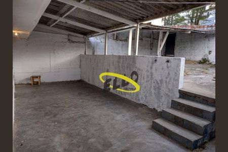 18_photo/94cfaa7369.ceff8192393c33de-ATLAS-8ff045de-cdb8-4fdb-a902-7491dc3d3d4b.jpg de casa para alugar com 3 quartos, 115m² em Jardim dos Ipes, Cotia