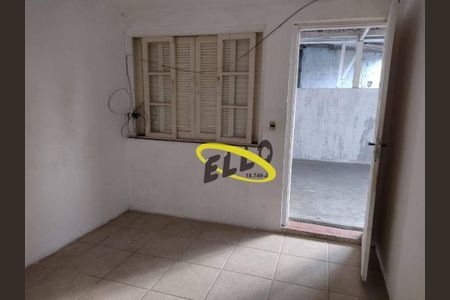 7_photo/94cfaa7369.ceff8192393c33de-ATLAS-9521f3f0-df84-4b4e-b68f-599ffc9e33ae.jpg de casa para alugar com 3 quartos, 115m² em Jardim dos Ipes, Cotia