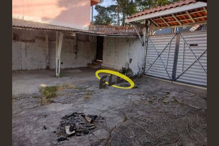 27_photo/94cfaa7369.ceff8192393c33de-ATLAS-972563fa-bb95-4ba9-9bb9-9a0f7924c5e1.jpg de casa para alugar com 3 quartos, 115m² em Jardim dos Ipes, Cotia