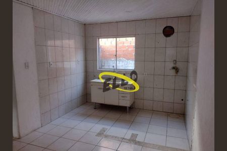 10_photo/94cfaa7369.ceff8192393c33de-ATLAS-a08dbdb2-ca12-4d66-a67b-b551b07caba1.jpg de casa para alugar com 3 quartos, 115m² em Jardim dos Ipes, Cotia