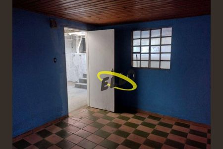 20_photo/94cfaa7369.ceff8192393c33de-ATLAS-b44fe274-aaf7-456b-b59d-3bbde3ef8eff.jpg de casa para alugar com 3 quartos, 115m² em Jardim dos Ipes, Cotia