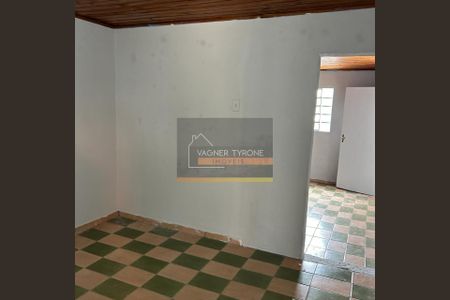 2_photo/94cfaa7369.ceff8192393c33de-ATLAS-bb77429f-ea5c-4861-93d0-e59ba731d91e.jpg de casa para alugar com 2 quartos, 115m² em Jardim dos Ipes, Cotia