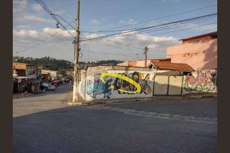 29_photo/94cfaa7369.ceff8192393c33de-ATLAS-cd525fa5-6825-4f64-80a0-1f4fbb4c63e5.jpg de casa para alugar com 3 quartos, 115m² em Jardim dos Ipes, Cotia