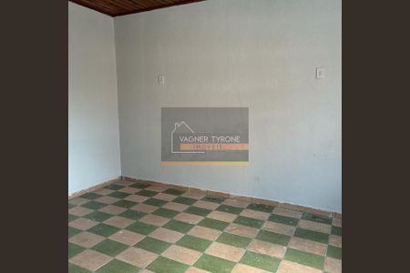 4_photo/94cfaa7369.ceff8192393c33de-ATLAS-f6402e75-1ed8-439d-b5cd-dede95e0e40c.jpg de casa para alugar com 2 quartos, 115m² em Jardim dos Ipes, Cotia