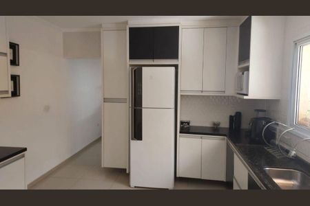 15_photo/94cfaa73b9.07f29284d16cc936-ATLAS-0e86bd30-e9b5-41e7-aa83-f8bddae72b42.jpg de casa à venda com 3 quartos, 267m² em Jardim Claudio, Cotia