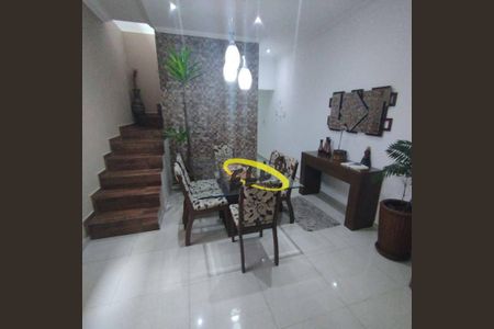 9_photo/94cfaa73b9.07f29284d16cc936-ATLAS-29a362fc-5cd2-404e-94f9-eb198f5012f5.jpg de casa à venda com 4 quartos, 267m² em Jardim Claudio, Cotia