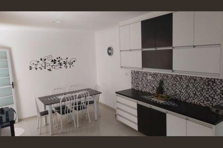 19_photo/94cfaa73b9.07f29284d16cc936-ATLAS-2c080a81-84f7-4e3e-81d1-53588b0d17b2.jpg de casa à venda com 3 quartos, 267m² em Jardim Claudio, Cotia