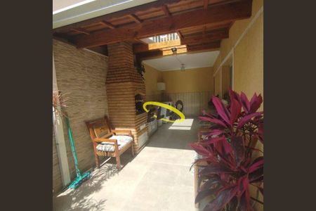 12_photo/94cfaa73b9.07f29284d16cc936-ATLAS-596ae8d7-0d58-4ec5-a8c6-c2248a30ef14.jpg de casa à venda com 4 quartos, 267m² em Jardim Claudio, Cotia