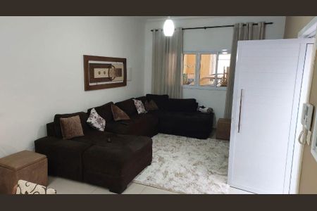10_photo/94cfaa73b9.07f29284d16cc936-ATLAS-66e4b9a9-d0b4-4da5-874c-99b363f462e9.jpg de casa à venda com 3 quartos, 267m² em Jardim Claudio, Cotia
