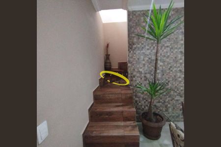 13_photo/94cfaa73b9.07f29284d16cc936-ATLAS-97436069-ba2f-4e32-b225-b3d45e4bc139.jpg de casa à venda com 4 quartos, 267m² em Jardim Claudio, Cotia