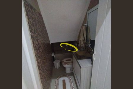 10_photo/94cfaa73b9.07f29284d16cc936-ATLAS-9dafa854-b70c-4ac2-a48d-e6829aae8107.jpg de casa à venda com 4 quartos, 267m² em Jardim Claudio, Cotia