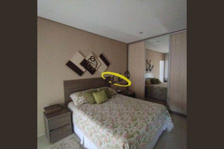 7_photo/94cfaa73b9.07f29284d16cc936-ATLAS-9e0d6ee3-a43f-4779-b43b-1dbf0cb3a9d8.jpg de casa à venda com 4 quartos, 267m² em Jardim Claudio, Cotia