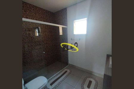 4_photo/94cfaa73b9.07f29284d16cc936-ATLAS-a1b30a4f-13ef-4fa1-bde0-3b7a218a933c.jpg de casa à venda com 4 quartos, 267m² em Jardim Claudio, Cotia