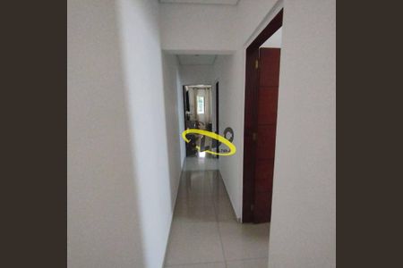 14_photo/94cfaa73b9.07f29284d16cc936-ATLAS-ad12d911-d80a-4166-9fc3-840db653aada.jpg de casa à venda com 4 quartos, 267m² em Jardim Claudio, Cotia