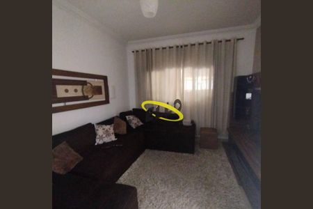 2_photo/94cfaa73b9.07f29284d16cc936-ATLAS-c5afb508-5af7-49ca-b0e1-c3942dea2cb9.jpg de casa à venda com 4 quartos, 267m² em Jardim Claudio, Cotia