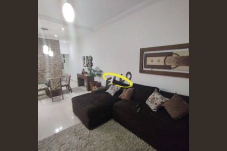 6_photo/94cfaa73b9.07f29284d16cc936-ATLAS-c71904b2-b0b6-48c0-ab7a-8eb42f78462e.jpg de casa à venda com 4 quartos, 267m² em Jardim Claudio, Cotia