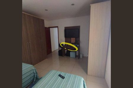 17_photo/94cfaa73b9.07f29284d16cc936-ATLAS-d214df31-af7a-466a-a37a-29598da9fd7f.jpg de casa à venda com 4 quartos, 267m² em Jardim Claudio, Cotia