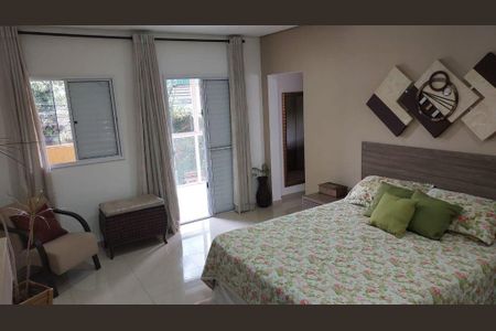 24_photo/94cfaa73b9.07f29284d16cc936-ATLAS-de39f1cd-4b6e-4bfc-875b-aedd1d5d0e31.jpg de casa à venda com 3 quartos, 267m² em Jardim Claudio, Cotia