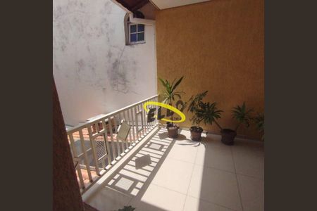 5_photo/94cfaa73b9.07f29284d16cc936-ATLAS-e871bdfd-9c91-467f-b76e-026072426d0d.jpg de casa à venda com 4 quartos, 267m² em Jardim Claudio, Cotia