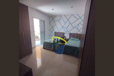 15_photo/94cfaa73b9.07f29284d16cc936-ATLAS-eb69e0c4-1811-457f-92f0-aa7085893aa9.jpg de casa à venda com 4 quartos, 267m² em Jardim Claudio, Cotia