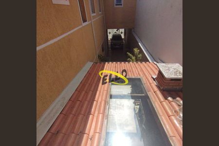 30_photo/94cfaa73b9.07f29284d16cc936-ATLAS-eb835381-c7dd-4f80-93c9-5387131dbdf9.jpg de casa à venda com 4 quartos, 267m² em Jardim Claudio, Cotia