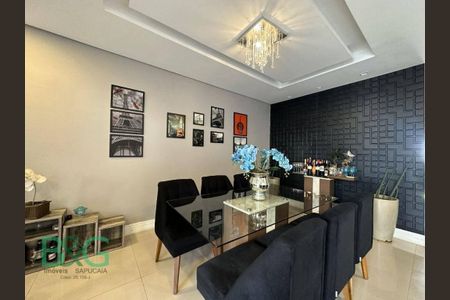 3_photo/94cfaa7581.96e81d73ac213d8c-ATLAS-04a04c72-a2f5-4e40-a5ae-3c6c3f2a9954.jpg de casa à venda com 4 quartos, 252m² em Parque Rincao, Cotia