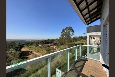 6_photo/94cfaa7581.96e81d73ac213d8c-ATLAS-0ff5cb85-8b68-4b56-86ca-8bd7e81cfb79.jpg de casa à venda com 4 quartos, 252m² em Parque Rincao, Cotia