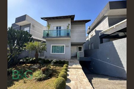 30_photo/94cfaa7581.96e81d73ac213d8c-ATLAS-326618e9-c5f2-4b59-84ec-8ee826ab3565.jpg de casa à venda com 4 quartos, 252m² em Parque Rincao, Cotia