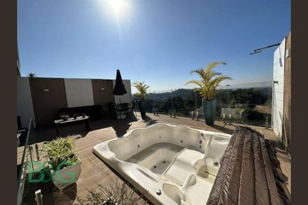 26_photo/94cfaa7581.96e81d73ac213d8c-ATLAS-35d228f2-9a42-4505-9ef2-38b7e2f53081.jpg de casa à venda com 4 quartos, 252m² em Parque Rincao, Cotia