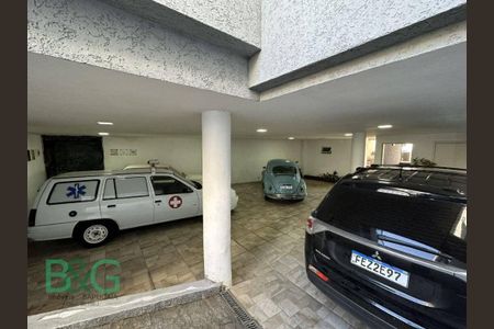 29_photo/94cfaa7581.96e81d73ac213d8c-ATLAS-37dde9be-acf5-4596-85cd-6e3d38d851f9.jpg de casa à venda com 4 quartos, 252m² em Parque Rincao, Cotia