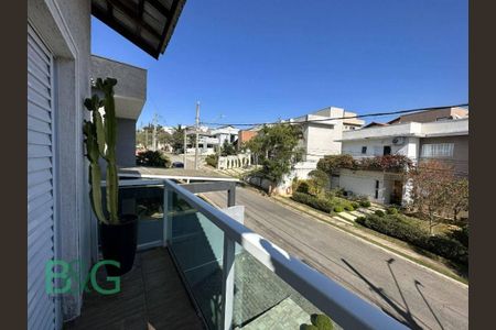 5_photo/94cfaa7581.96e81d73ac213d8c-ATLAS-3b4eaa91-44d4-4944-8a67-84b3df374fd2.jpg de casa à venda com 4 quartos, 252m² em Parque Rincao, Cotia