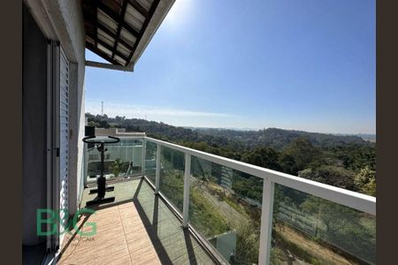 7_photo/94cfaa7581.96e81d73ac213d8c-ATLAS-407515fd-e96c-443f-90f5-a67f60bfecf3.jpg de casa à venda com 4 quartos, 252m² em Parque Rincao, Cotia