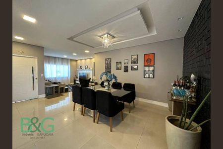 4_photo/94cfaa7581.96e81d73ac213d8c-ATLAS-4592d5c1-60d9-41e1-89db-2488e1dfff77.jpg de casa à venda com 4 quartos, 252m² em Parque Rincao, Cotia