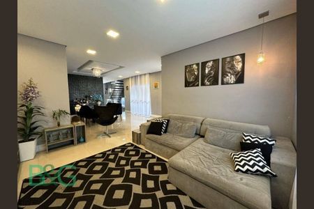 2_photo/94cfaa7581.96e81d73ac213d8c-ATLAS-807884e7-e236-450e-88f1-3f51b5de7348.jpg de casa à venda com 4 quartos, 252m² em Parque Rincao, Cotia