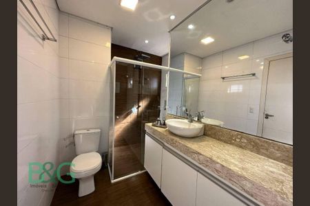 19_photo/94cfaa7581.96e81d73ac213d8c-ATLAS-d129d6a0-1329-49c2-b178-fdad0d10e323.jpg de casa à venda com 4 quartos, 252m² em Parque Rincao, Cotia