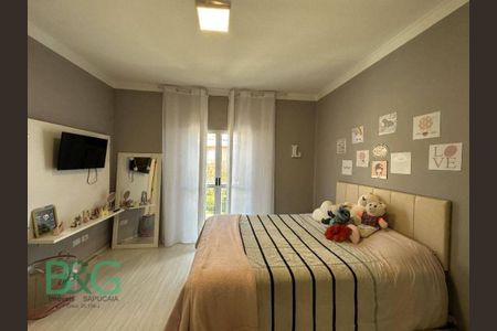 12_photo/94cfaa7581.96e81d73ac213d8c-ATLAS-dd60dbe4-7004-4a14-a1f0-24d6837dc516.jpg de casa à venda com 4 quartos, 252m² em Parque Rincao, Cotia