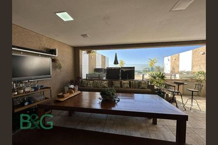 23_photo/94cfaa7581.96e81d73ac213d8c-ATLAS-e2cab432-ec27-433d-993b-faeab2af1aa1.jpg de casa à venda com 4 quartos, 252m² em Parque Rincao, Cotia