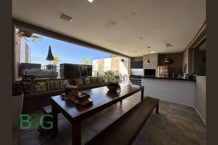 22_photo/94cfaa7581.96e81d73ac213d8c-ATLAS-f5b76d0e-e30b-49e9-b5e5-e01776cfca07.jpg de casa à venda com 4 quartos, 252m² em Parque Rincao, Cotia