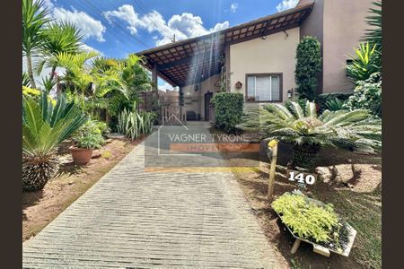 5_photo/94cfaa7593.56f87905458f71eb-ATLAS-32e38a07-e3a0-4de2-97e1-29facd7c300d.jpg de casa à venda com 2 quartos, 89m² em Parque Rincao, Cotia