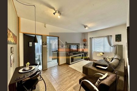 10_photo/94cfaa7593.56f87905458f71eb-ATLAS-4321cf35-df82-43ec-b384-2b73cb435e79.jpg de casa à venda com 2 quartos, 89m² em Parque Rincao, Cotia