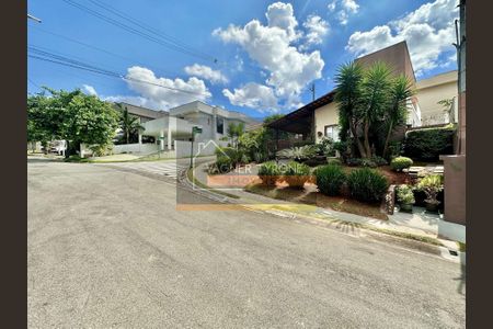 2_photo/94cfaa7593.56f87905458f71eb-ATLAS-46de0a13-3c8f-4b9a-b59e-6cce9a4e4115.jpg de casa à venda com 2 quartos, 89m² em Parque Rincao, Cotia