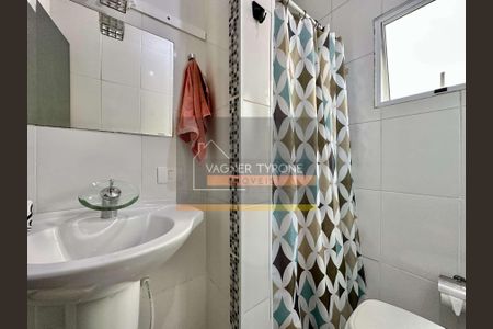 18_photo/94cfaa7593.56f87905458f71eb-ATLAS-53d6a157-e5fb-4534-8a58-3eee5fe447fd.jpg de casa à venda com 2 quartos, 89m² em Parque Rincao, Cotia