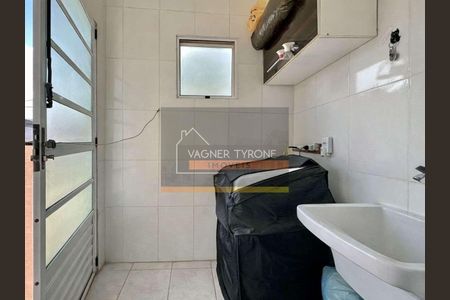 27_photo/94cfaa7593.56f87905458f71eb-ATLAS-5dea28fe-7d3e-4fd2-ae69-4b730c8c4390.jpg de casa à venda com 2 quartos, 89m² em Parque Rincao, Cotia