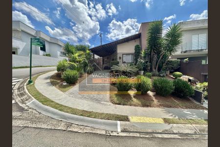 3_photo/94cfaa7593.56f87905458f71eb-ATLAS-878bce33-c3bf-48ea-89c0-66a95bb4a5ef.jpg de casa à venda com 2 quartos, 89m² em Parque Rincao, Cotia