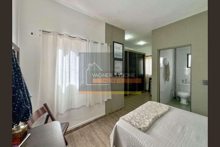 20_photo/94cfaa7593.56f87905458f71eb-ATLAS-9d0565c0-cfc5-4c41-a449-8105bfb3cafe.jpg de casa à venda com 2 quartos, 89m² em Parque Rincao, Cotia