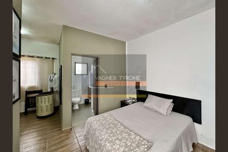 22_photo/94cfaa7593.56f87905458f71eb-ATLAS-a3708552-8b9d-41ec-9965-00508e4bbcbf.jpg de casa à venda com 2 quartos, 89m² em Parque Rincao, Cotia