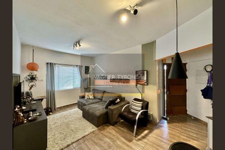 8_photo/94cfaa7593.56f87905458f71eb-ATLAS-afaada86-6dcf-4c5d-8050-b3c9d82ddbea.jpg de casa à venda com 2 quartos, 89m² em Parque Rincao, Cotia