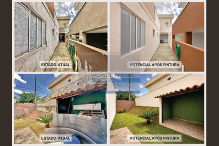 30_photo/94cfaa7593.56f87905458f71eb-ATLAS-b0329879-2f06-4d9e-8115-67793ca2f95e.jpg de casa à venda com 2 quartos, 89m² em Parque Rincao, Cotia